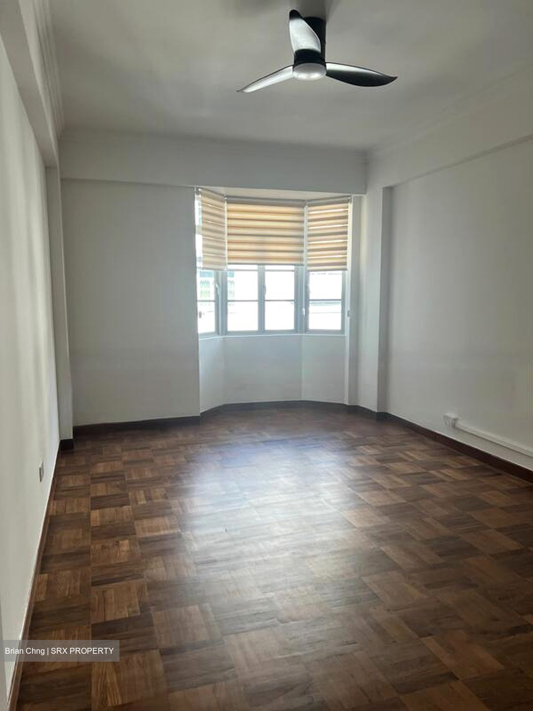 Pinetree Condominium (D10), Condominium #566809191